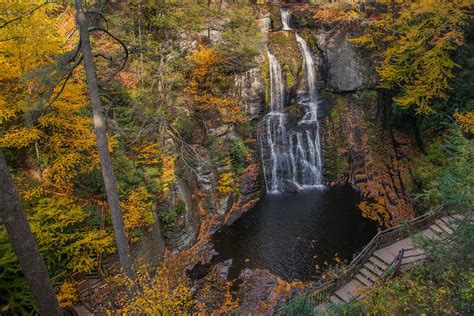 pennsylvania 